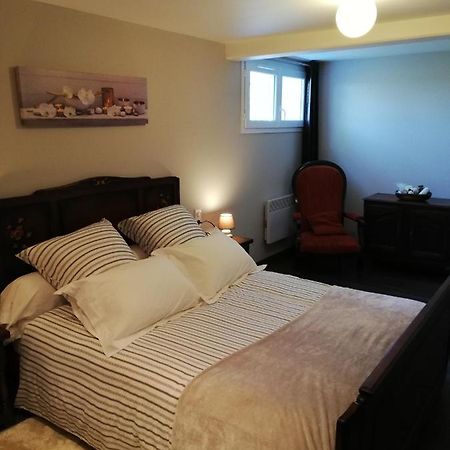 Suite Jomenisa Auriebat Ngoại thất bức ảnh