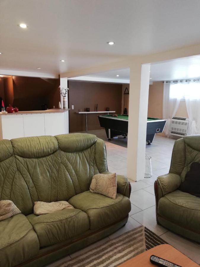 Suite Jomenisa Auriebat Ngoại thất bức ảnh